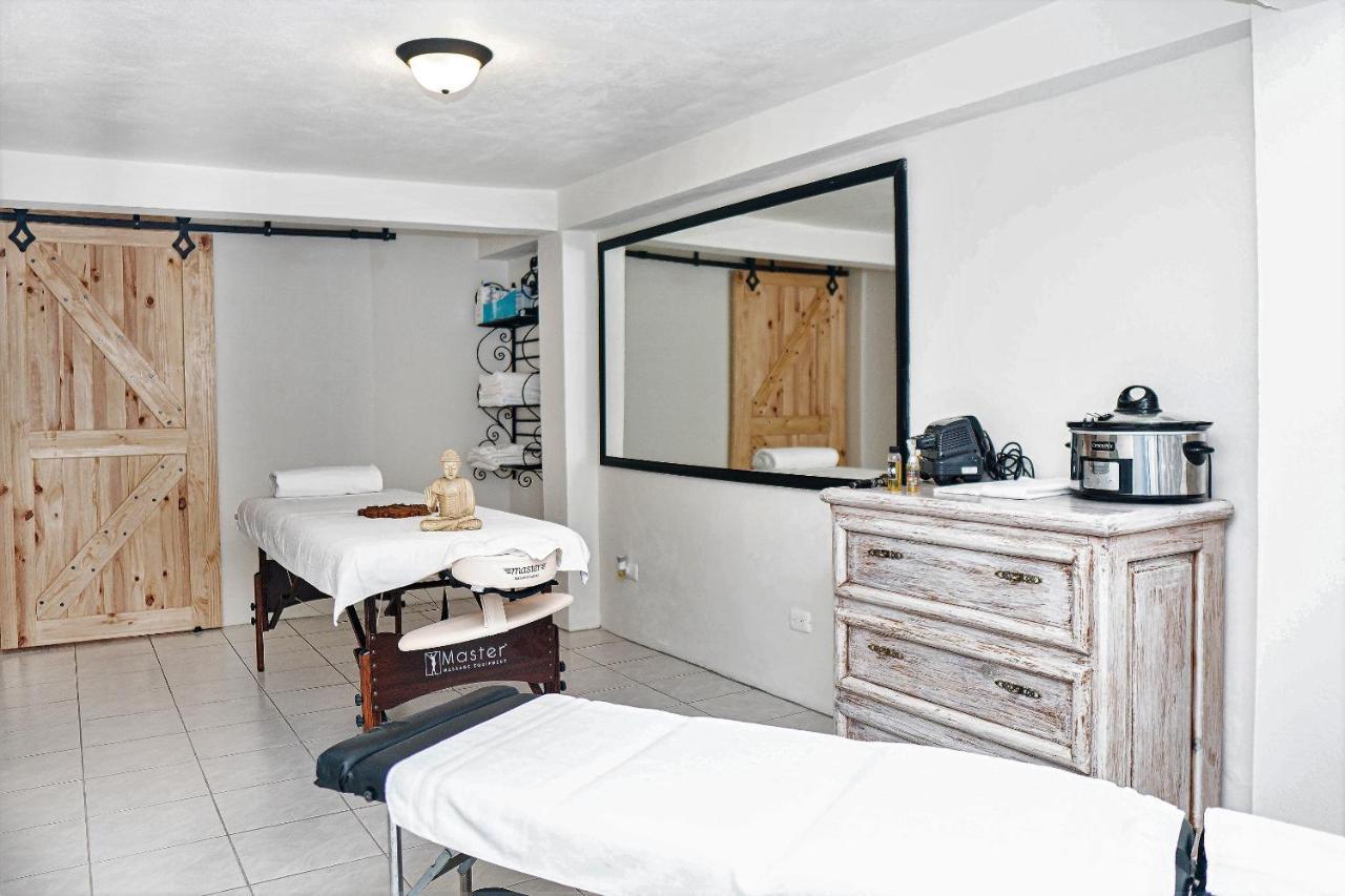 Zonaz Boutique Hotel Puerto Vallarta Kültér fotó